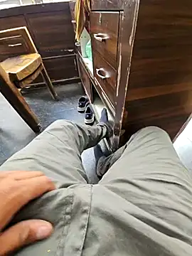 Snapshot of pyasevickybabu563 chatting on March 15, 2025, 10:46 am pyasevickybabu563 online show from March 15, 2025, 10:46 am