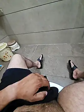 Snapshot of pyasevickybabu563 chatting on March 23, 2025, 4:49 am pyasevickybabu563 online show from March 23, 2025, 4:49 am