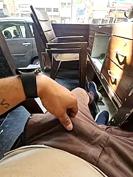 Snapshot of pyasevickybabu563 chatting on March 21, 2025, 5:00 am pyasevickybabu563 online show from March 21, 2025, 5:00 am