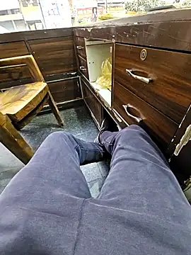 Snapshot of pyasevickybabu563 chatting on November 19, 2025, 11:10 am pyasevickybabu563 online show from November 19, 2025, 11:10 am