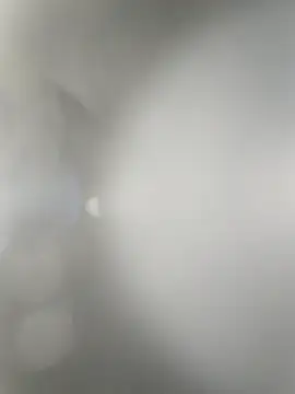 Snapshot of pyasevickybabu563 chatting on November 27, 2025, 5:46 pm pyasevickybabu563 online show from November 27, 2025, 5:46 pm