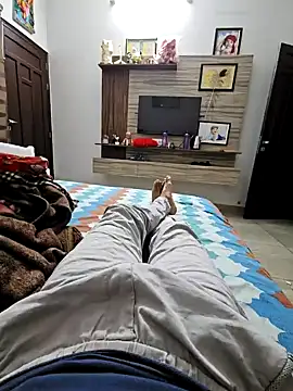 Snapshot of pyasevickybabu563 chatting on October 5, 2025, 10:17 am pyasevickybabu563 online show from October 5, 2025, 10:17 am