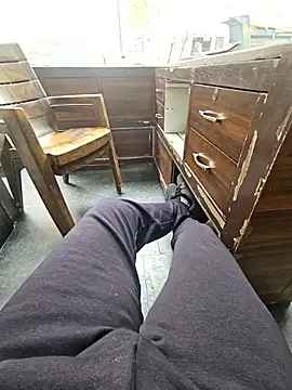 Snapshot of pyasevickybabu563 chatting on November 22, 2025, 6:01 am pyasevickybabu563 online show from November 22, 2025, 6:01 am