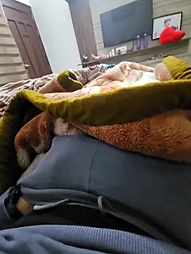 Snapshot of pyasevickybabu563 chatting on February 1, 2026, 8:23 am pyasevickybabu563 online show from February 1, 2026, 8:23 am