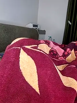 cutieAnkita online show from February 11, 2026, 5:24 pm