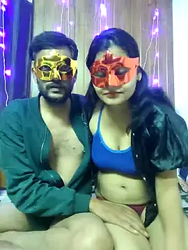 cutieAnkita online show from January 3, 2025, 8:22 pm