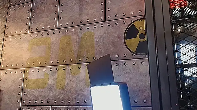 MarcoVitto online show from February 2, 2026, 11:31 am