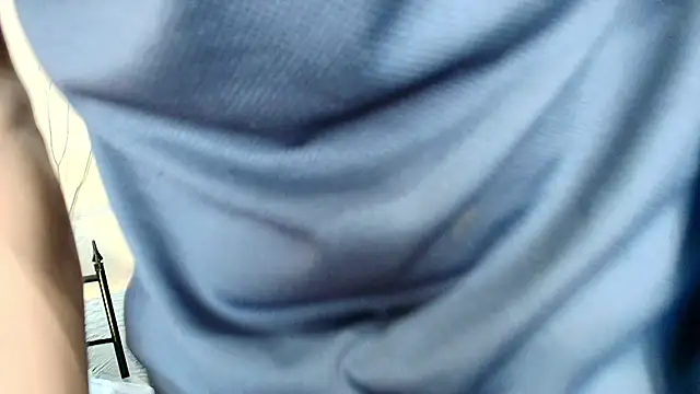 MarcoVitto online show from October 2, 2025, 11:46 am