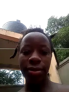 Vixen-Vee online show from January 4, 2025, 4:33 am