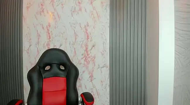 arissha lee online show from February 14, 2025, 11:42 pm