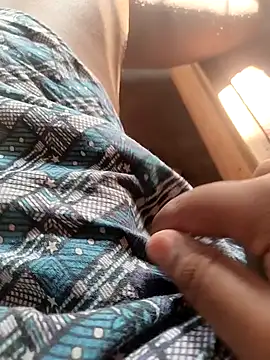 virgin Odiaboy online show from January 8, 2025, 8:38 am