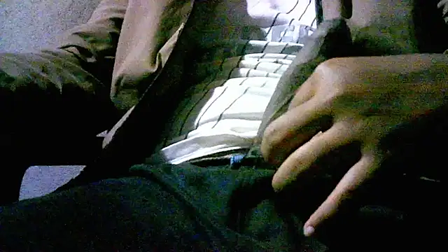 virgin Odiaboy online show from February 21, 2026, 4:20 pm