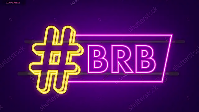 RyanPricee online show from February 23, 2025, 3:45 am