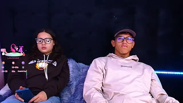 RyanPricee online show from January 7, 2026, 4:50 am