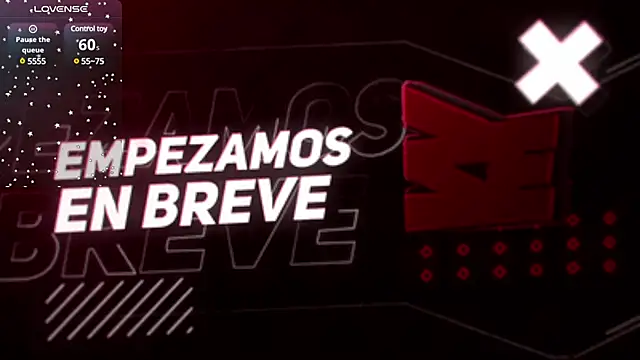 RyanPricee online show from March 3, 2025, 11:56 pm