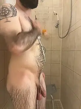 Faded-Solo online show from November 17, 2025, 1:31 am