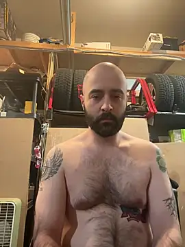 Faded-Solo online show from April 22, 2026, 9:27 am
