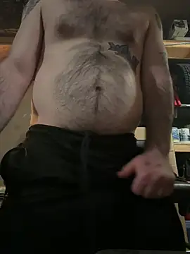 Faded-Solo online show from June 10, 2026, 7:53 am