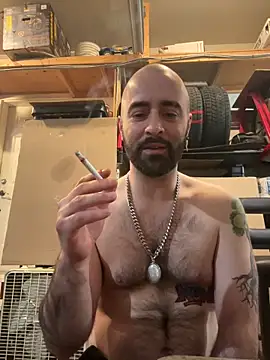 Faded-Solo online show from June 2, 2026, 7:41 am