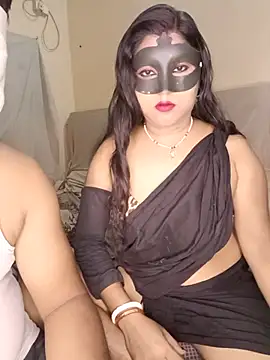 Hot muskaan online show from May 28, 2026, 4:57 pm