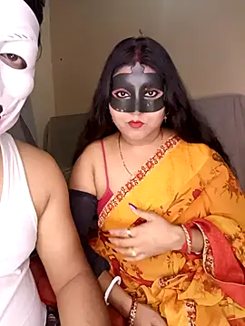 Hot muskaan online show from May 4, 2026, 3:48 pm