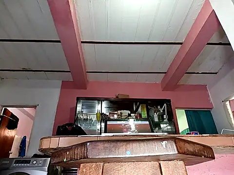 Rocket1978 online show from October 1, 2025, 2:43 pm