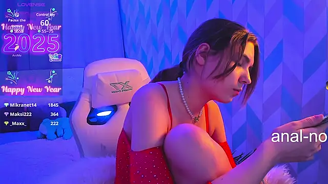 angel   best online show from January 27, 2025, 4:09 am