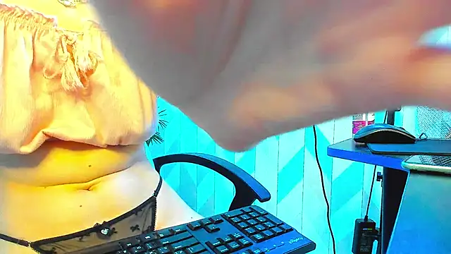 angel   best online show from January 27, 2025, 10:27 pm