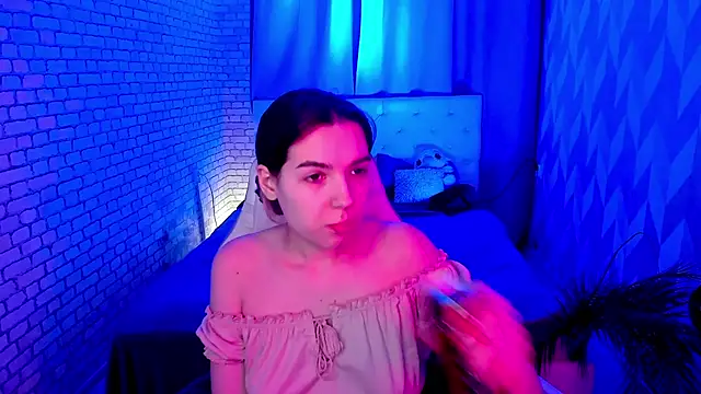 angel   best online show from February 9, 2025, 9:17 pm