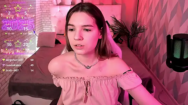 angel   best online show from January 25, 2025, 12:48 am