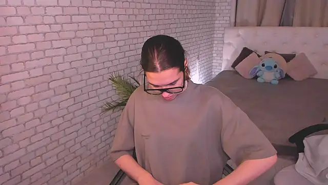 angel   best online show from January 18, 2025, 8:40 pm