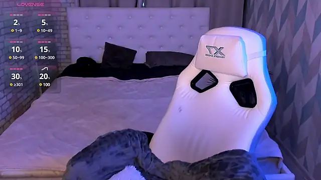 angel   best online show from January 14, 2025, 8:48 pm