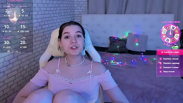 angel   best online show from January 10, 2025, 11:50 pm