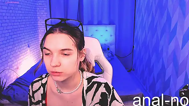 angel   best online show from January 19, 2025, 8:41 pm