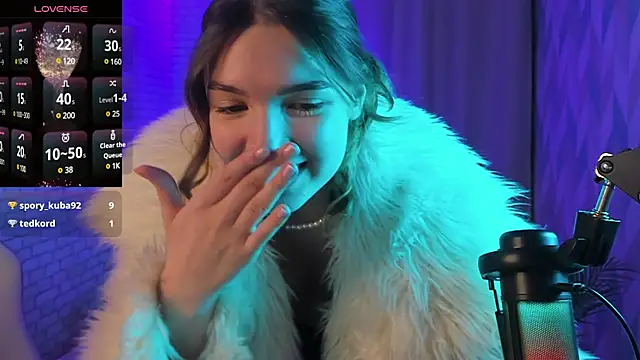 angel   best online show from January 16, 2025, 12:23 am