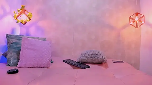 Angel Khouri online show from March 19, 2025, 10:00 am