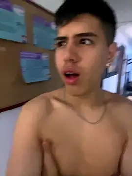 Angel Khouri online show from October 10, 2025, 4:13 am