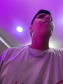 Angel Khouri online show from September 12, 2025, 3:39 am