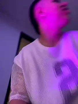 Angel Khouri online show from September 19, 2025, 4:05 am