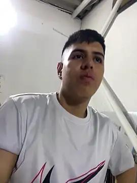 Angel Khouri online show from September 20, 2025, 3:11 am