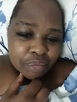 SexyLadyBoosxx online show from August 2, 2026, 6:45 am