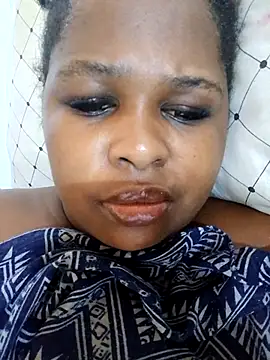 SexyLadyBoosxx online show from October 30, 2025, 8:34 am