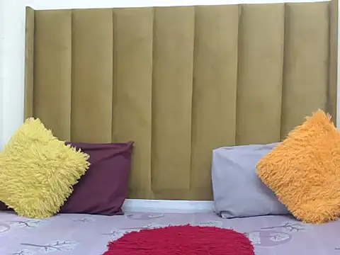 Snapshot of SexyLadyBoosxx chatting on March 5, 2026, 3:19 pm SexyLadyBoosxx online show from March 5, 2026, 3:19 pm