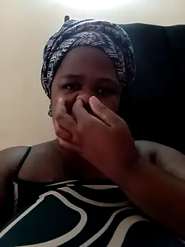 SexyLadyBoosxx online show from December 15, 2025, 2:23 pm