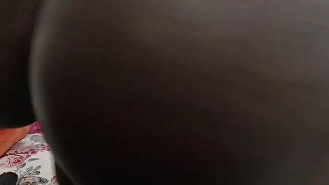 Snapshot of SexyLadyBoosxx chatting on February 8, 2026, 1:42 pm SexyLadyBoosxx online show from February 8, 2026, 1:42 pm