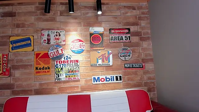 miss   evangeline online show from September 16, 2025, 2:34 am