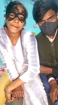 Virl clople online show from January 14, 2025, 4:18 pm