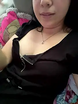 ferbryan online show from January 10, 2026, 4:35 pm