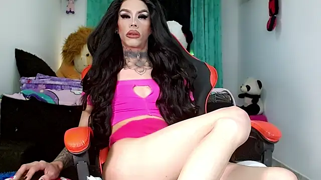 Snapshot of Alextwink chatting on March 20, 2026, 7:37 pm Alextwink online show from March 20, 2026, 7:37 pm