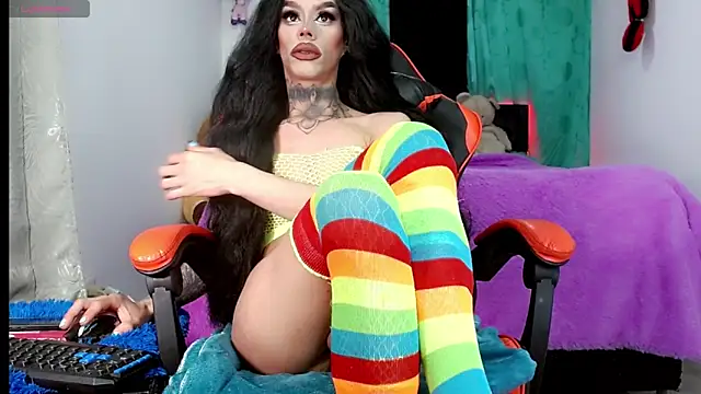 Snapshot of Alextwink chatting on March 2, 2026, 9:33 pm Alextwink online show from March 2, 2026, 9:33 pm